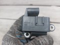 катушка зажигания Mercedes-Benz C-Класс W204/S204 (2006 - 2011), 2.0 л., M 274.920, бензин, A2709060500, 2709060500, 0221604036, A2709060100, 2709060100 - фото №5