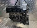 двигатель Dodge Journey 1 поколение (2008 - 2011), 2.7 л., i, EER, бензин, EER - фото №3