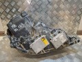 фара левая Mercedes-Benz M-Класс W164 (2005 - 2008), A1648205361, 1648205361 - фото №9