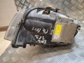 фара правая BMW 3 серия E90/E91/E92/E93 (2004 - 2010), седан, правый руль, 6311161668, 63116942740 - фото №8