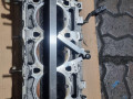 двигатель Kia Carnival 1 поколение (1999 - 2002), 2.5 л., i, K5, бензин, АКПП, K5 - фото №18