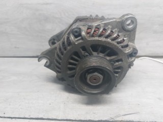 генератор Mazda CX-9 1 поколение [рестайлинг] TB (2009 - 2013), 3.7 л., CAY1, бензин, CY0118300A, A3TJ2391