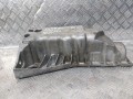 масляный поддон Renault Megane 3 поколение (2008 - 2014), 2.0 л., F4R 874, бензин, 8200833923, 8200760467 - фото №3