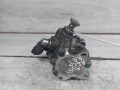 насос гидроусилителя руля Audi A6 4F/C6 (2004 - 2008), 3.0 л., BBJ, бензин, 8E0145155F, 7691955317 - фото №3