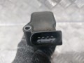 катушка зажигания Audi A4 B8/8K (2007 - 2011), 1.8 л., CJEB, бензин, 06H905110E, 06H905110F, 06H905110L, 06H905110G - фото №4