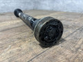 полуось (приводной вал, ШРУС) Volkswagen Golf 6 поколение (2008 - 2012), 1.4 л., TSI, CAVD, бензин, МКПП, 1K0407272PH - фото №5