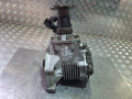 раздаточная коробка Nissan Murano Z50 (2002 - 2008), 3.5 л., i, VQ35DE, бензин, вариатор, полный привод, 33100CN200, 33100CN20B, 33100CN30A - фото №3