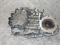 гидроблок АКПП Volvo XC90 1 поколение (2002 - 2006), 2.9 л., бензин, АКПП, полный привод, 4T65, 30751219, 4T65E - фото №2
