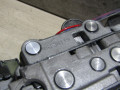 гидроблок АКПП Volvo S40 2 поколение (2004 - 2007), 2.5 л., B 5254 T3, бензин, АКПП, полный привод, 30681346, 31259459, AW5051 - фото №6