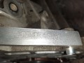 двигатель Ford Territory SZ (2011 - 2014), 2.0 л., TPBA, бензин, JGSWEL - фото №6