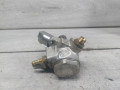 ТНВД Volkswagen Golf 7 поколение (2012 - 2017), 1.4 л., TSI, CXSA, бензин, 04E127026AA, 04E127026BC, 04E127026BD, 04E127026AT, 04E127026H, 04E127026AG - фото №4