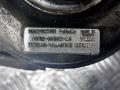 турбина Land Rover Freelander 2 поколение L359 (2006 - 2010), 2.2 л., 224DT, дизель, 6NW009483, LR024702, LR003578, 9662192580, 6G9Q6K682CA - фото №6