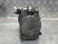 компрессор кондиционера Ford Escape 2 поколение R3 ZD (2007 - 2012), 2.3 л., L3, бензин, EV5761450B - фото №3