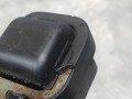 катушка зажигания Mercedes-Benz M-Класс W163 (1997 - 2001), 3.2 л., бензин, 0001587803, 0221503035 - фото №6