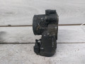 заслонка дроссельная Volvo XC90 1 поколение (2002 - 2006), 2.5 л., бензин, 30711553, 0280750103, 30650013, 30650561 - фото №4