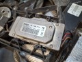 вентилятор радиатора BMW 3 серия E90/E91/E92/E93 (2004 - 2010), 2.0 л., N46 B20, бензин, 1137328144, 17427563259, 17427523258 - фото №4