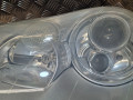 фара левая Porsche Cayenne 955 (2002 - 2007), 95563115731 - фото №2