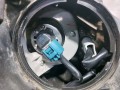 фара левая Mazda CX-9 1 поколение TB (2007 - 2009), TD86510L0, TD86510L0B, TD86510L0C - фото №8