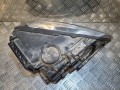 фара левая Volkswagen Touareg 1 поколение (2002 - 2007), 7L6941017BN, 7L6941015AM, 7L6941015CM - фото №6