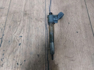 форсунка Volvo XC60 1 поколение [рестайлинг] (2013 - 2017), 2.0 л., D4204T14, дизель, 31405404, VEA132370010AAB