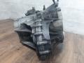 КПП механическая (МКПП) Ford Transit 7 поколение (2006 - 2013), 2.2 л., TDCi, SRFA, дизель, 6МКПП, передний привод, 1682142, 8C1R7002DG - фото №2