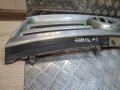 решетка радиатора Volkswagen Touareg 1 поколение (2002 - 2007), 7L6853651BB41 - фото №8