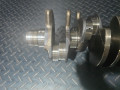 коленвал Audi A8 D3 [2-й рестайлинг] (2007 - 2010), 3.0 л., TDi, ASB, дизель, 059105101AB, 059105101AH, 059101AH, 059105101BC, 059105101AE - фото №3