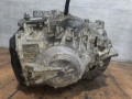 КПП автоматическая (АКПП) Volvo S90 2 поколение (2016 - 2020), 2.0 л., Ti, B4204T23, бензин, полный привод, TG81SC, 36050698, 1285194 - фото №7