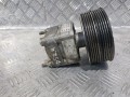 насос гидроусилителя руля Volvo XC70 2 поколение (2000 - 2005), 2.4 л., D 5244 T4, дизель, 36000790, 31202095, 6G913A696NB, 7617955150 - фото №3