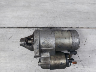 стартер Fiat Punto 3 поколение (2005 - 2012), 1.4 л., 350 A1.000, бензин, 55193356, 46813058, 46813064, 46816793, 46816973, 51772325, 51812501, 51832950, 51832951, 51832952, 51890631, 51890632, 55192483, 55193355, 63280042, 63280044, 71722351, 71784019, 71784985, 71785105, 71789051, 71789435