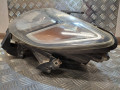 фара левая Mazda CX-9 1 поколение TB (2007 - 2009), TD86510L0, TD86510L0B, TD86510L0C - фото №4
