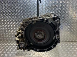 PКПП Ford Kuga 2 поколение (2013 - 2026), 2.0 л., TDCi, TXMA, дизель, полный привод, 1895999, 2317912, 2020671, CV6R7000AC