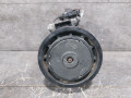компрессор кондиционера Audi A6 4F/C6 (2004 - 2008), 3.2 л., FSI, AUK, бензин, 8K0260805K, 4F0260805H, 4F0260805AB, 4F0260805AF, 4F0260805R, 8K0260805A, 8K0260805D, 8K0260805G - фото №3