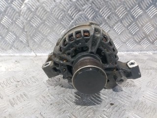 генератор Volvo XC60 1 поколение (2008 - 2013), 2.0 л., B 4204 T7, бензин, 30659675, 0125711069, 36001811, 1748794, 1799802, BG9T10300AA, BG9T10300AB, 0125711024, 0125711045, 0125711105, 0125711106