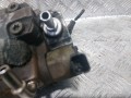 ТНВД Land Rover Discovery 3 поколение L319 (2004 - 2009), 2.7 л., 276DT, дизель, LR005549, 7H2Q9B395CH, A2C20003282, LR009666, LR017367 - фото №5