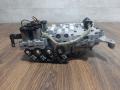 гидроблок АКПП SsangYong Actyon 2 поколение (2010 - 2013), 2.0 л., XDI, D20DTF, дизель, АКПП, 0511736140 - фото №3