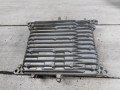 блок управления двигателем BMW 1 серия F20/F21 (2011 - 2015), 1.6 л., N13 B16 A, бензин, 12147634297, 7634297, 0261S07665 - фото №2