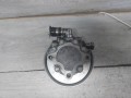 насос гидроусилителя руля Audi A4 B6 (2000 - 2006), 2.4 л., BDV, бензин, 8E0145155E, 7691955316 - фото №5