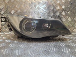 фара правая BMW 6 серия E63/E64 (2003 - 2007), 63127165982
