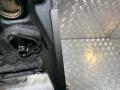 двигатель Opel Astra H/Family [рестайлинг] (2005 - 2015), 1.8 л., i, Z 18 XER, бензин, Z18XER - фото №3