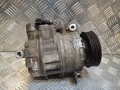 компрессор кондиционера Audi A4 B6 (2000 - 2006), 3.0 л., i, BBJ, бензин, 8E0260805F, 4B0260805H, 4E0260805E, 8E0260805H, 4472208393 - фото №6
