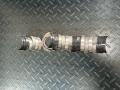 коленвал Audi Q7 4L (2005 - 2009), 3.0 л., TDi, BUG, дизель, 059105101AB, 059105101AH, 059101AH, 059105101BC, 059105101AE - фото №8