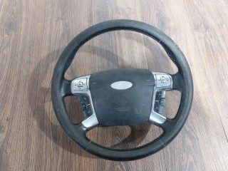 руль Ford Mondeo 4 поколение (2007 - 2010), 1484327, AM21U042B85AAW