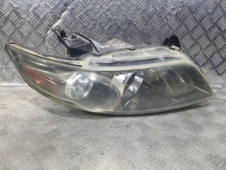 фара правая Infiniti FX35 1 поколение S50 (2002 - 2006), 26010CG026