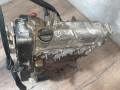 двигатель Fiat 500 2 поколение (2008 - 2015), 1.2 л., i, 169 A4.000, бензин, 169A4000 - фото №5