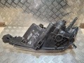 фара правая Mazda 3 BK (2003 - 2005), хетчбэк 5 дв., правый руль, BP4K510K0D - фото №9