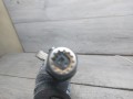 топливная рампа Skoda Superb 1 поколение (2001 - 2006), 2.0 л., CEGA, дизель, 057130764H, 03L130089, 03L089G - фото №4