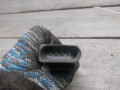 катушка зажигания Volkswagen Touareg 1 поколение (2002 - 2007), 3.2 л., AZZ, бензин, 022905715A, 78412002 - фото №4