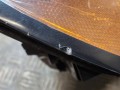 фара правая Volvo S40 2 поколение [рестайлинг] (2007 - 2012), правый руль, 31299594, 31299616 - фото №4