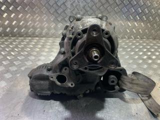 раздаточная коробка BMW 3 серия E90/E91/E92/E93 (2004 - 2010), 7599690, ATC300, 27107548666, 7548666, 27107599690, 27107599693, 7599693, 27107552701